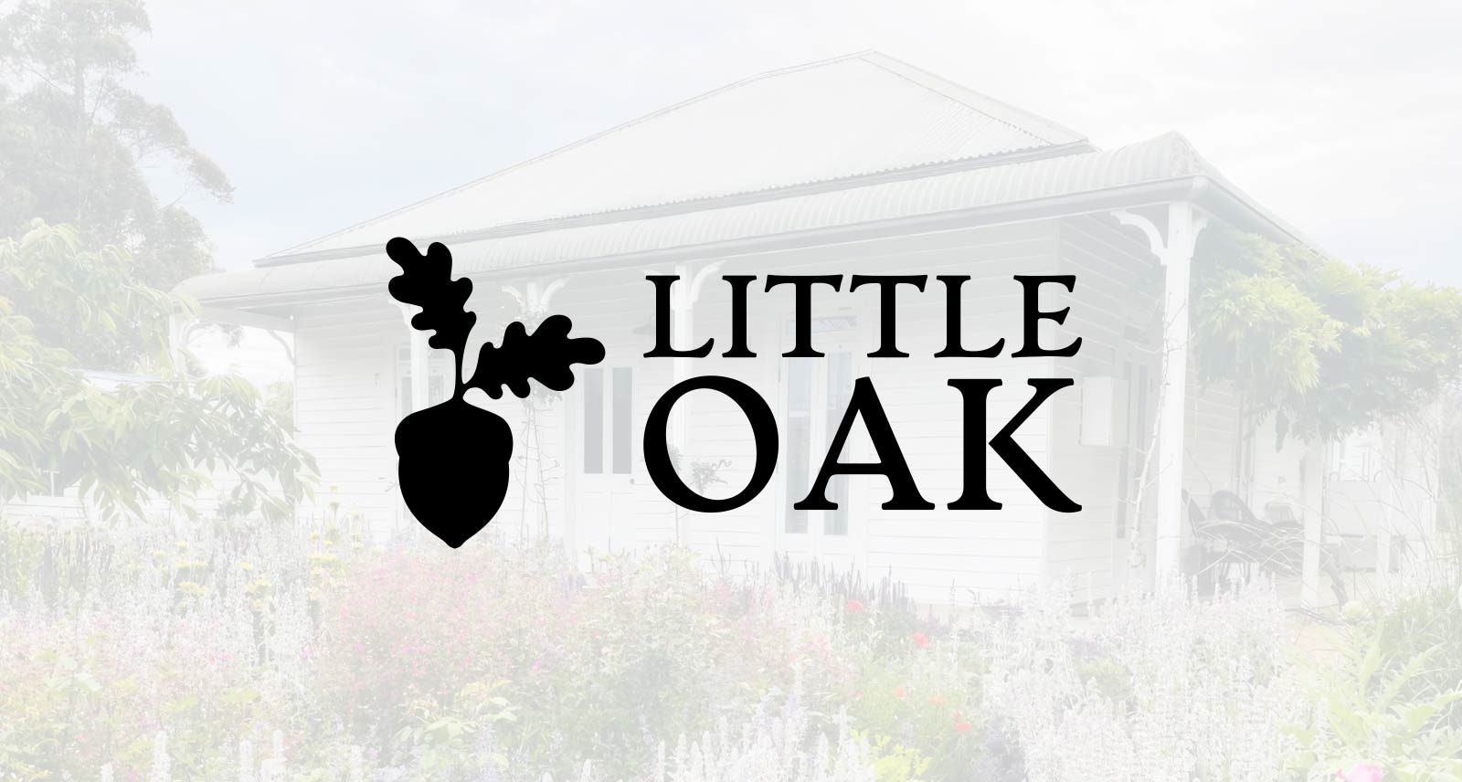 Little Oak Boutique Airbnb Southern Tasmania